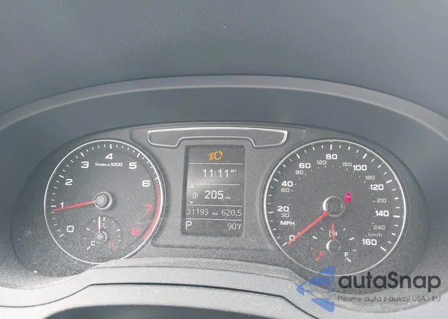 WA1JCCFSXJR013917: 42900017