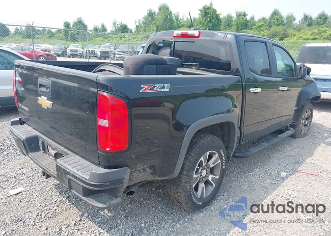 1GCGTDE32G1335345: 42900024