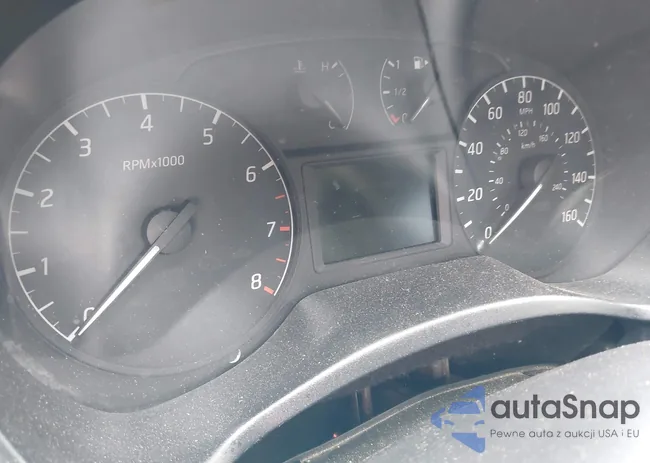 3N1AB7AP6HY396524: 42900030