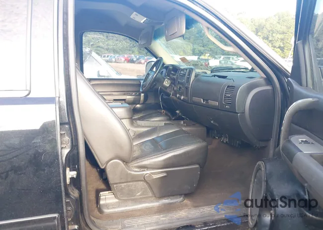 3GCEK23M79G118629: 42900031