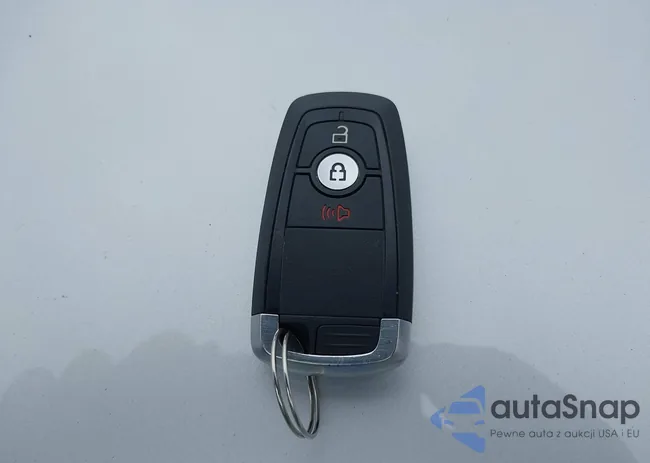 MAJ6P1CL5JC169678: 42900032