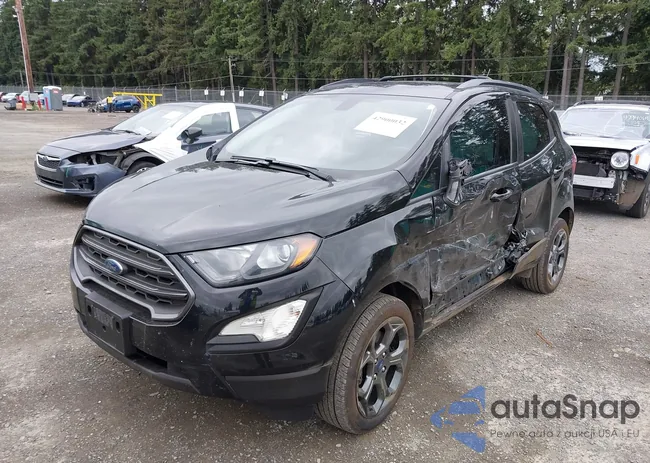 MAJ6P1CL5JC169678: 42900032