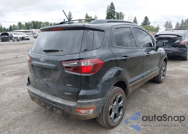 MAJ6P1CL5JC169678: 42900032