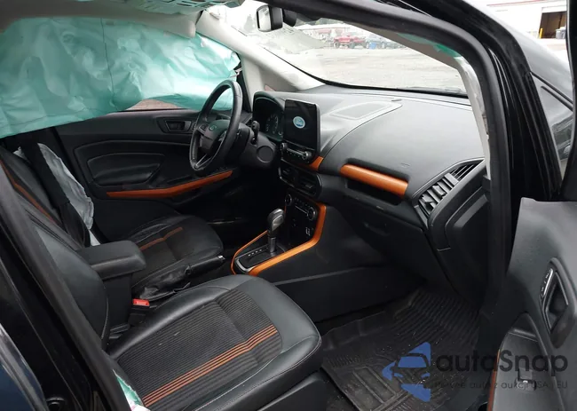 MAJ6P1CL5JC169678: 42900032