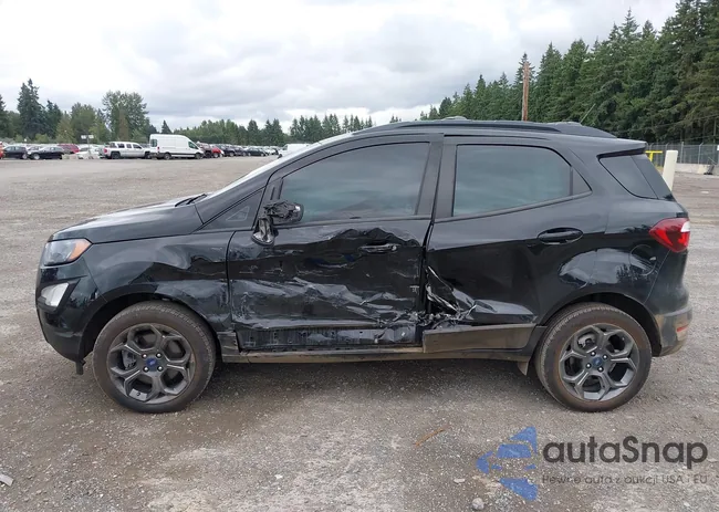 MAJ6P1CL5JC169678: 42900032