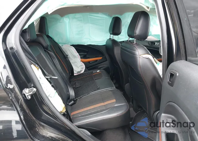 MAJ6P1CL5JC169678: 42900032