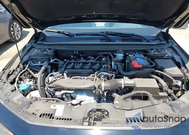 1HGCY1F22RA011210: 42900033