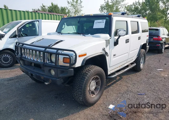 5GRGN23U33H123872: 42900038