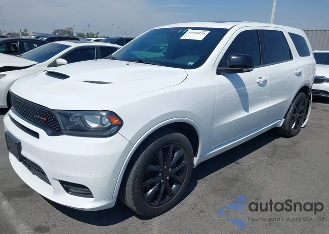 1C4SDJCT5JC462675: 42900074