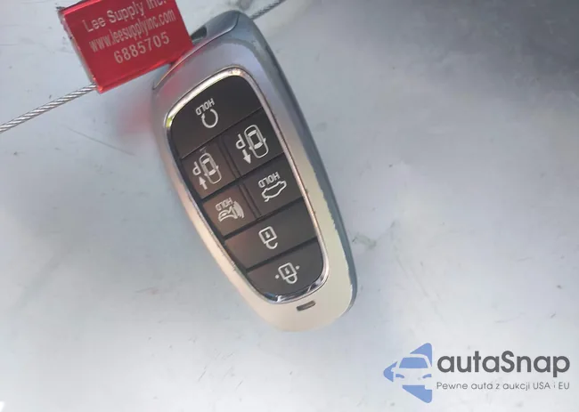 KMHL34J28PA247553: 42900077