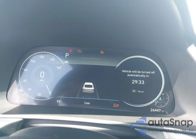 KMHL34J28PA247553: 42900077