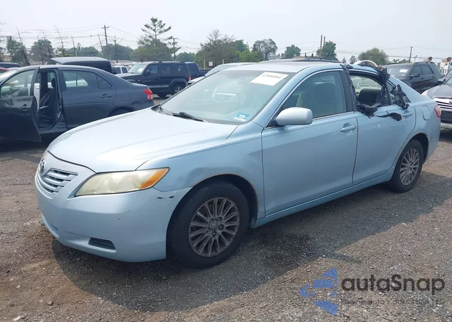 4T1BE46K39U811190: 42900084