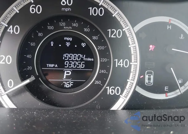 1HGCR3F80DA039111: 42900099