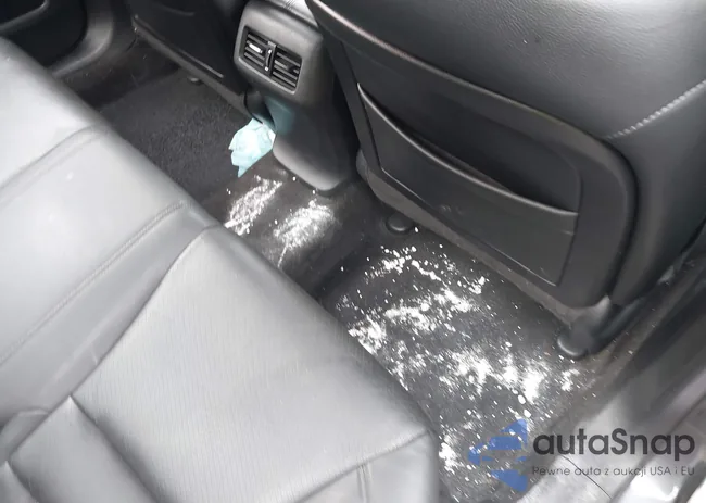 1HGCR3F80DA039111: 42900099