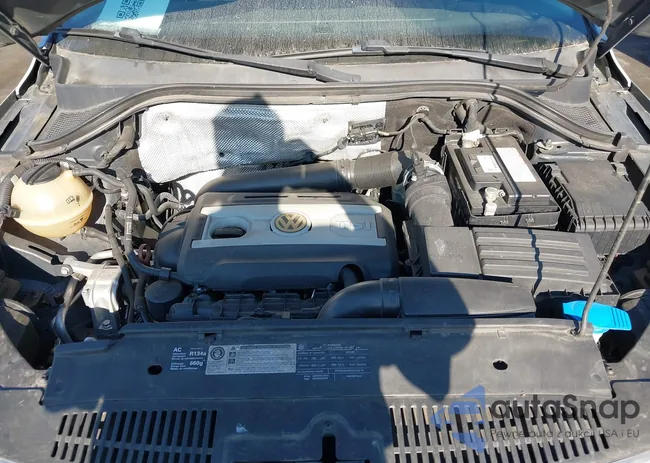 WVGAV7AX3AW515482: 42900100