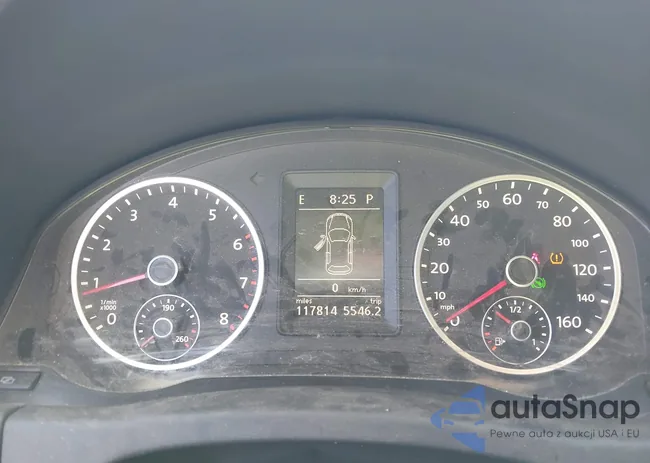 WVGAV7AX3AW515482: 42900100