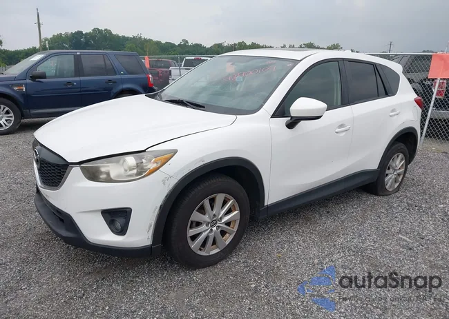 JM3KE4CE9D0100281: 42900104