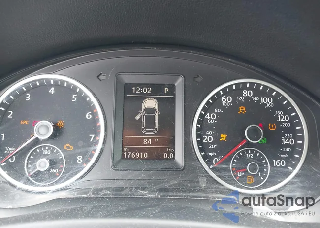 WVGBV7AX3GW526205: 42900108