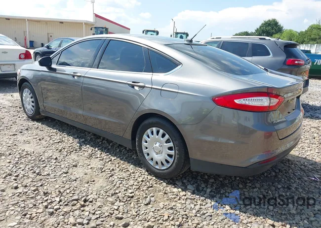 1FA6P0G77E5359757: 42900123