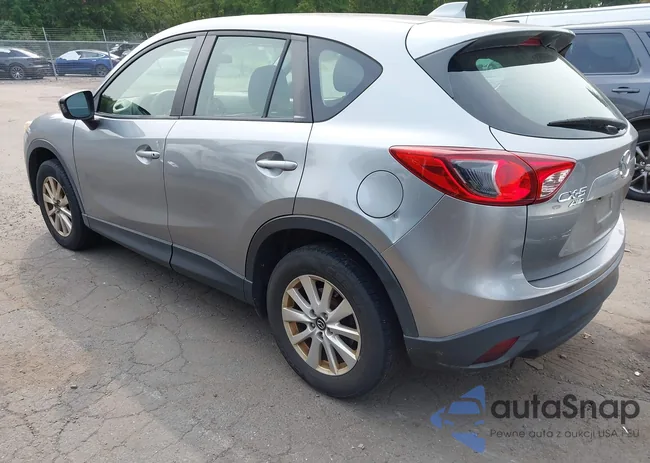 JM3KE4BE3E0377916: 42900126