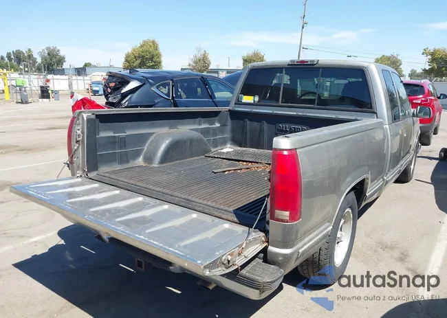 2GBEC19M7W1272930: 42900129