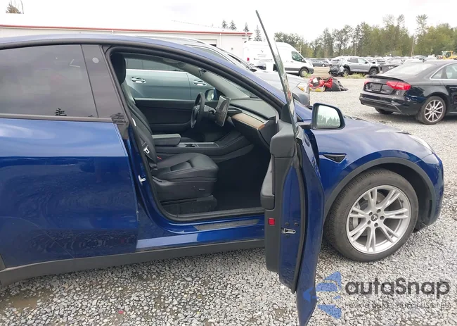 7SAYGDEE9NF346683: 42900133