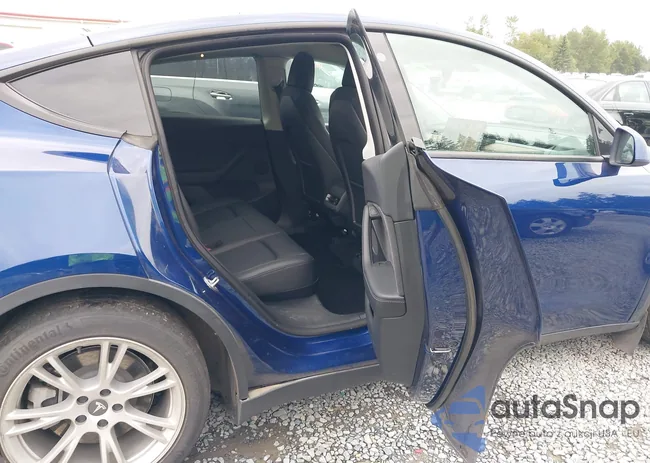 7SAYGDEE9NF346683: 42900133