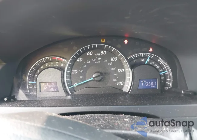 4T4BF1FK7DR327582: 42900137