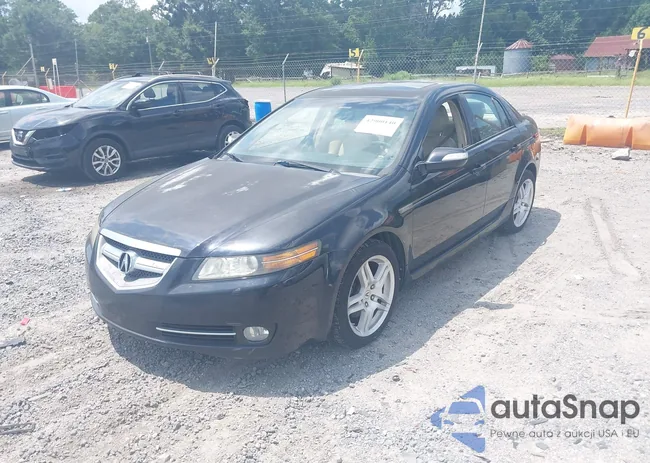 19UUA66257A021295: 42900140