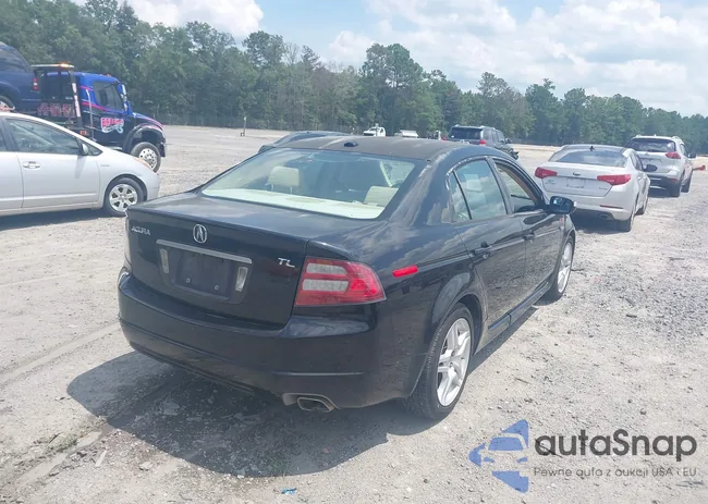 19UUA66257A021295: 42900140