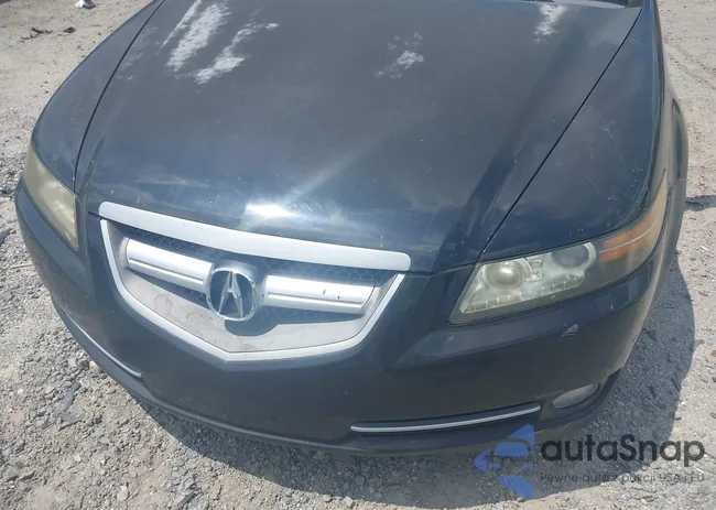 19UUA66257A021295: 42900140