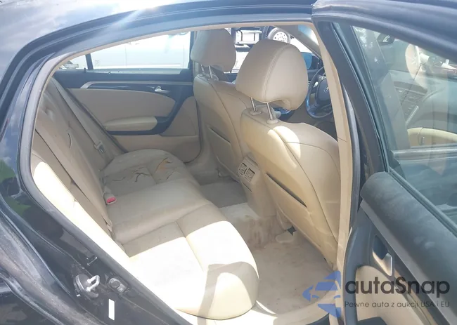 19UUA66257A021295: 42900140