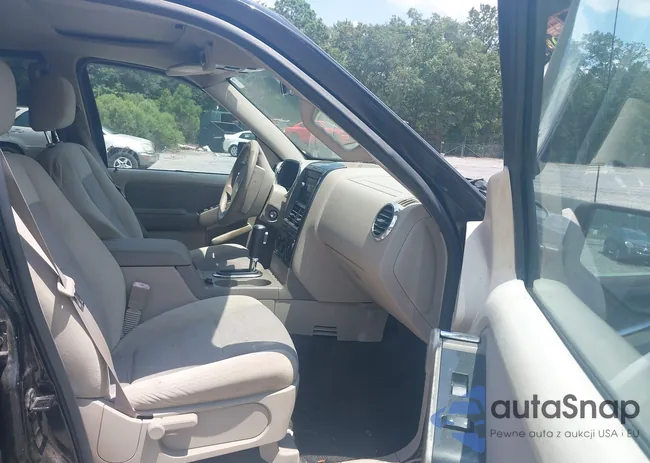 1FMEU31KX7UB56315: 42900151