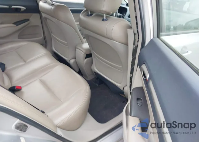 JHMFA36278S007253: 42900152