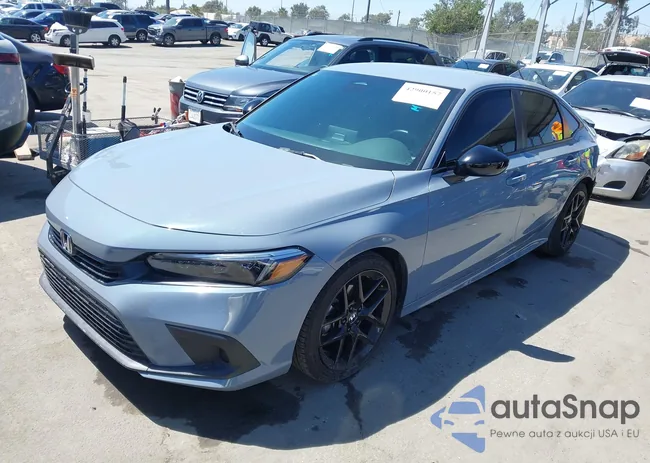 2HGFE2F55RH528542: 42900157