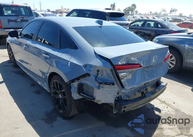 2HGFE2F55RH528542: 42900157