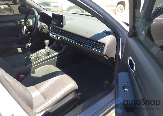 2HGFE2F55RH528542: 42900157