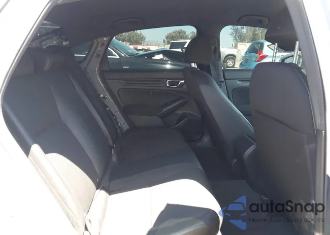 2HGFE2F55RH528542: 42900157