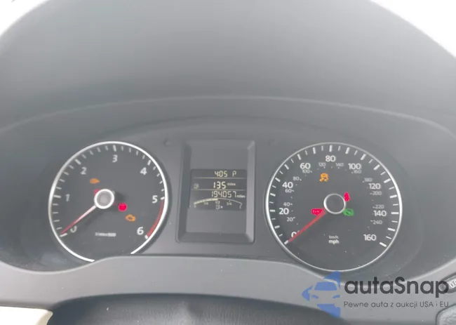 3VWLL7AJ5EM359043: 42900166