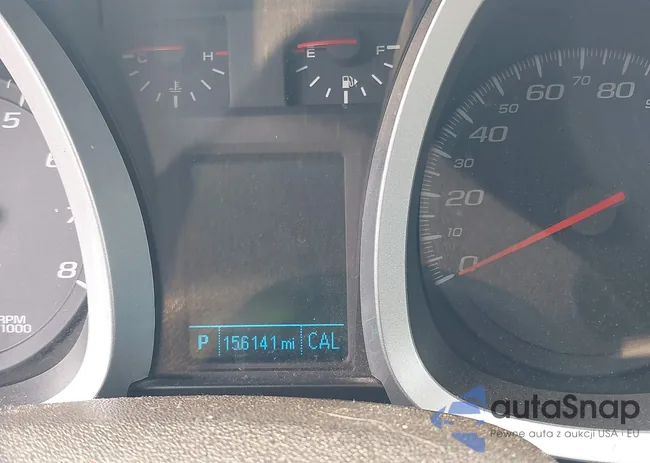 2GNFLEEKXD6333755: 42900172