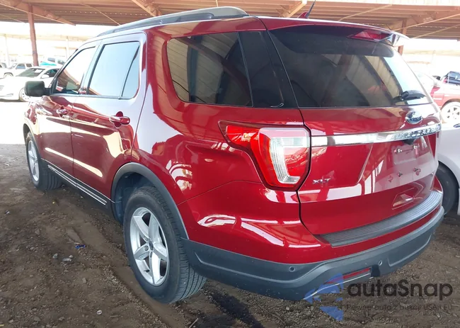 1FM5K7D85KGA42050: 42900173