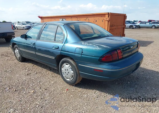 2G1WL52M6X9165221: 42900176