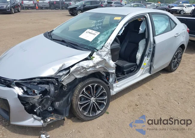 2T1BURHE1FC231442: 42900181