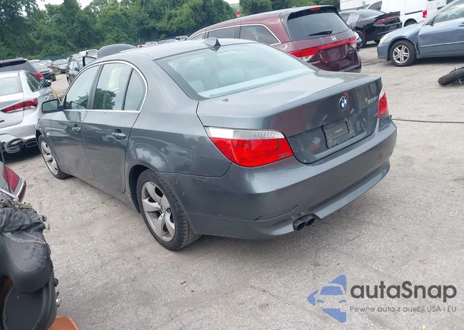 WBANE53517CW65443: 42900183