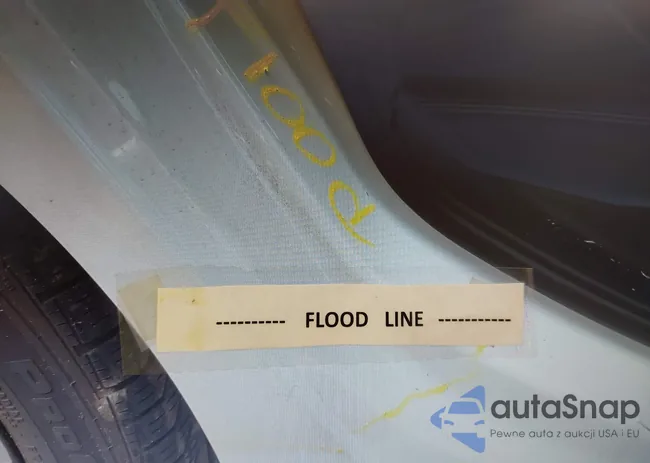 3MW5R7J08L8B17187: 42900186