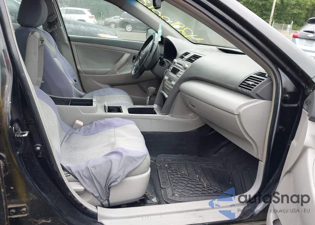 4T1BB3EK5AU112488: 42900189