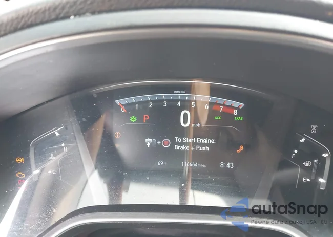 5J6RW2H54HL010245: 42900198