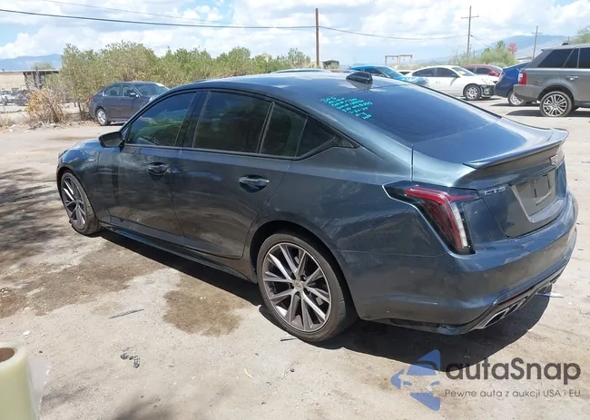 1G6DR5RW2L0126332: 42900222