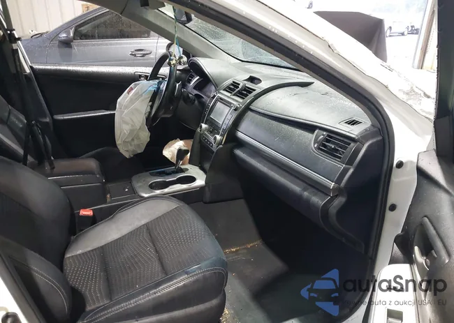 4T1BK1FK8CU514687: 42900227