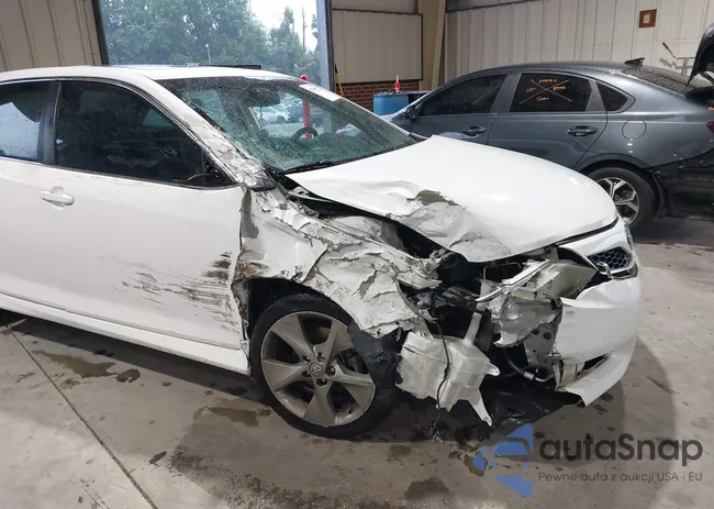 4T1BK1FK8CU514687: 42900227